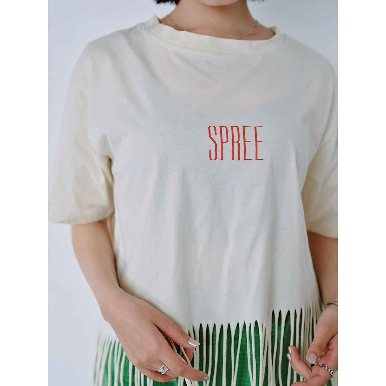 [PRE-ORDER] COLOR BLOCK TRACK JACKET