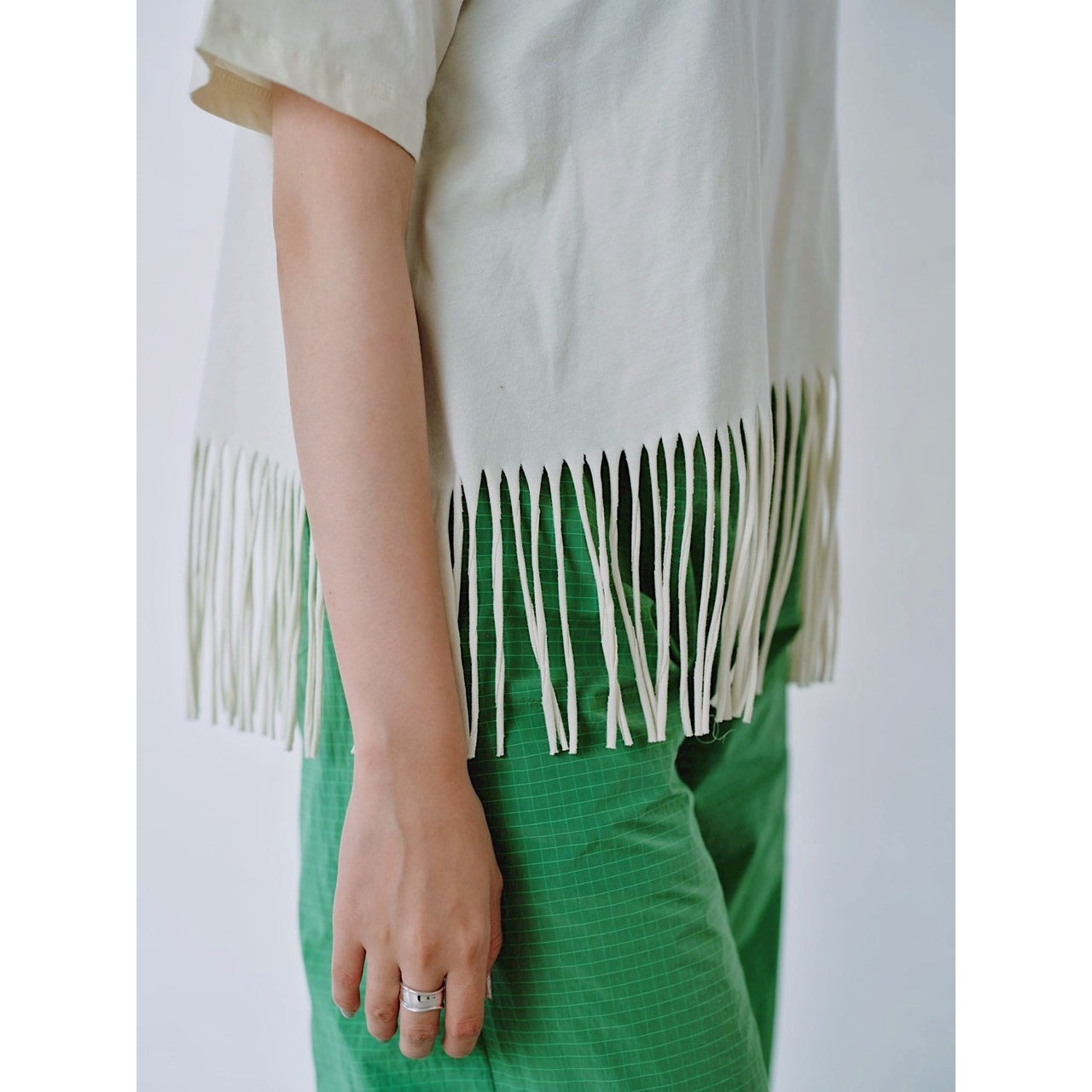 [PRE-ORDER] COLOR BLOCK TRACK JACKET