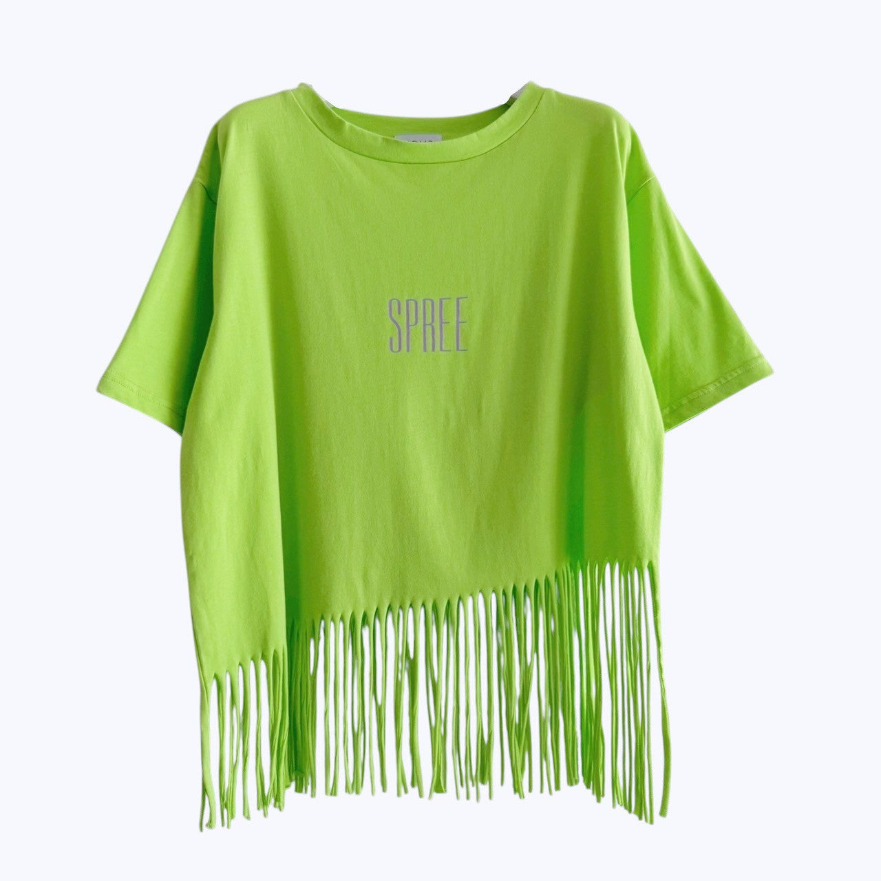 [PRE-ORDER] COLOR BLOCK TRACK JACKET