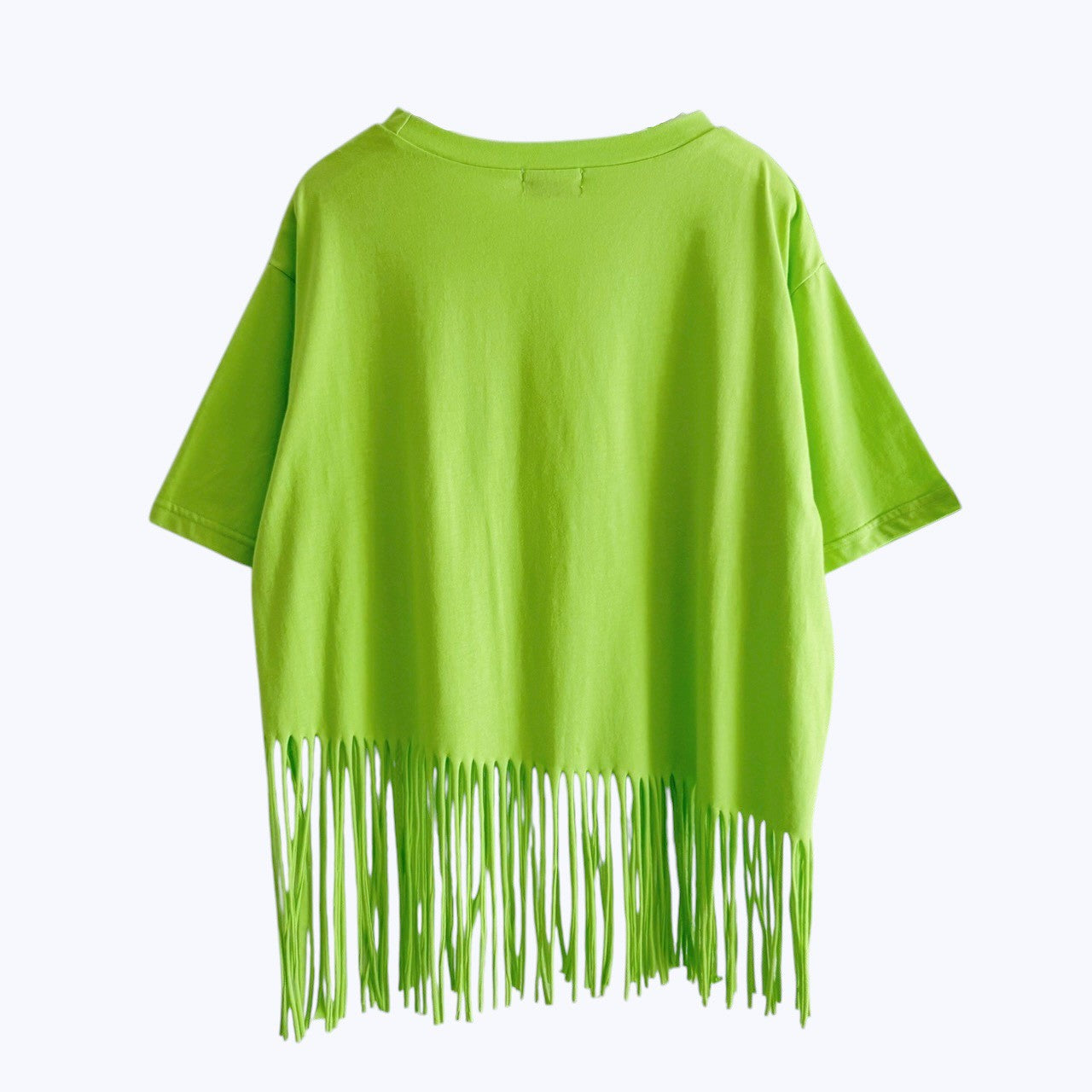 [PRE-ORDER] COLOR BLOCK TRACK JACKET