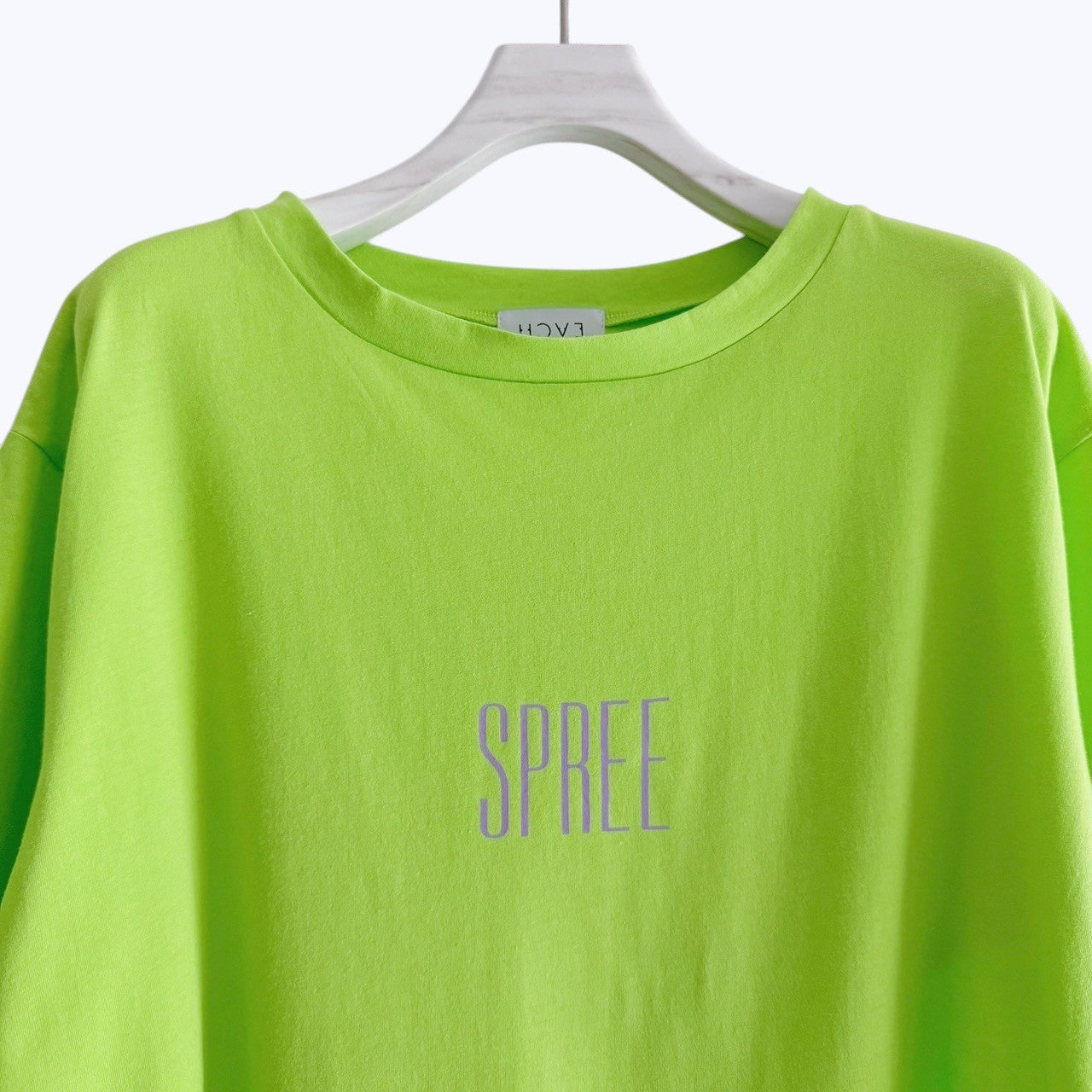 [PRE-ORDER] COLOR BLOCK TRACK JACKET