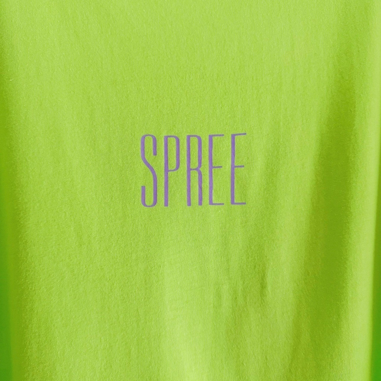 [PRE-ORDER] COLOR BLOCK TRACK JACKET