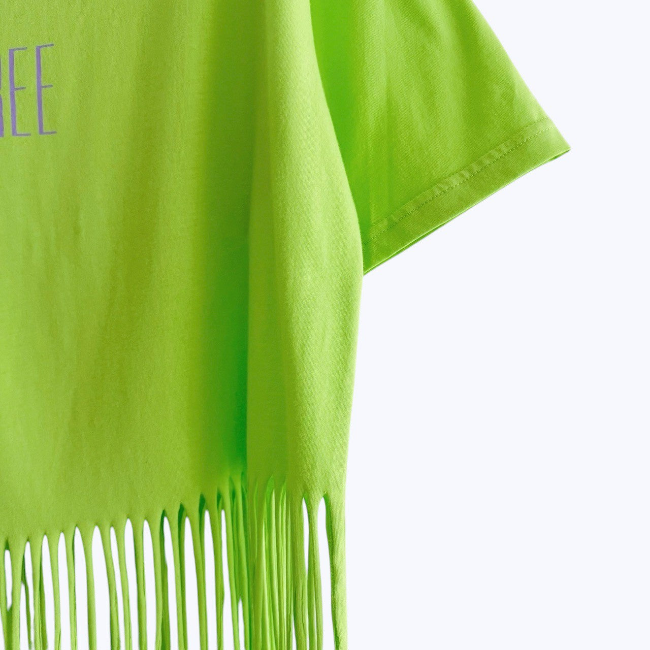 [PRE-ORDER] COLOR BLOCK TRACK JACKET