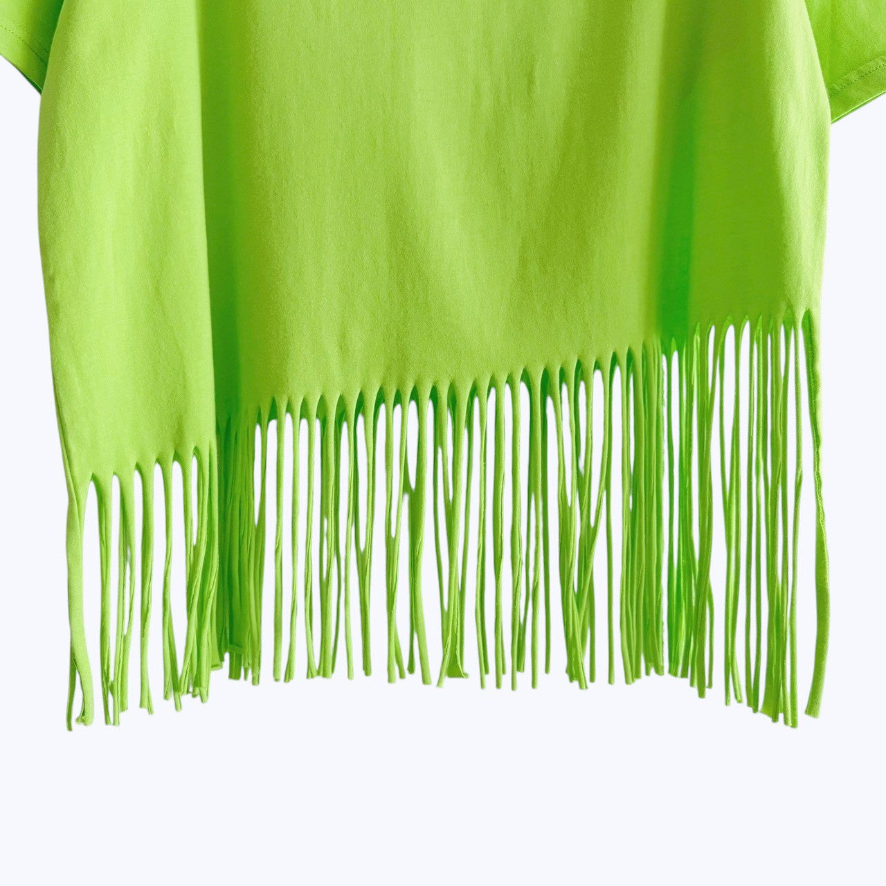 [PRE-ORDER] COLOR BLOCK TRACK JACKET