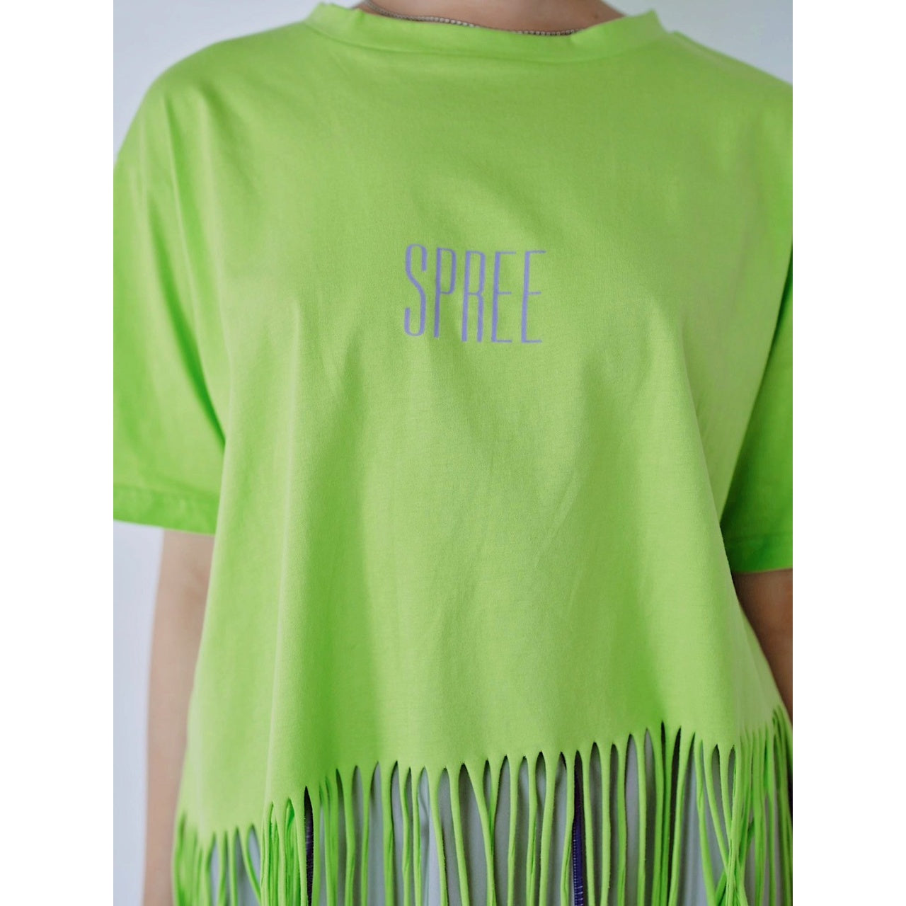 [PRE-ORDER] COLOR BLOCK TRACK JACKET