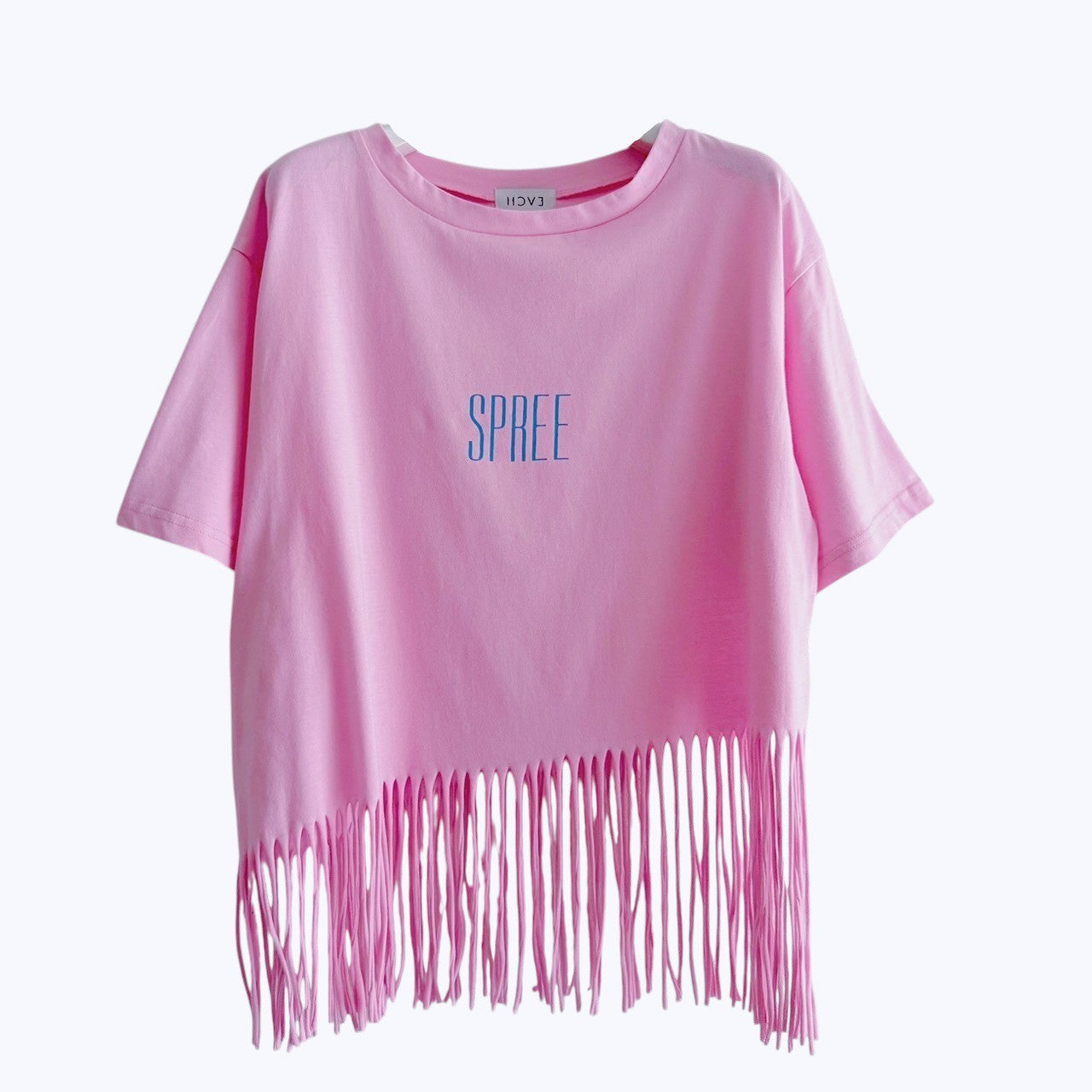 [PRE-ORDER] COLOR BLOCK TRACK JACKET