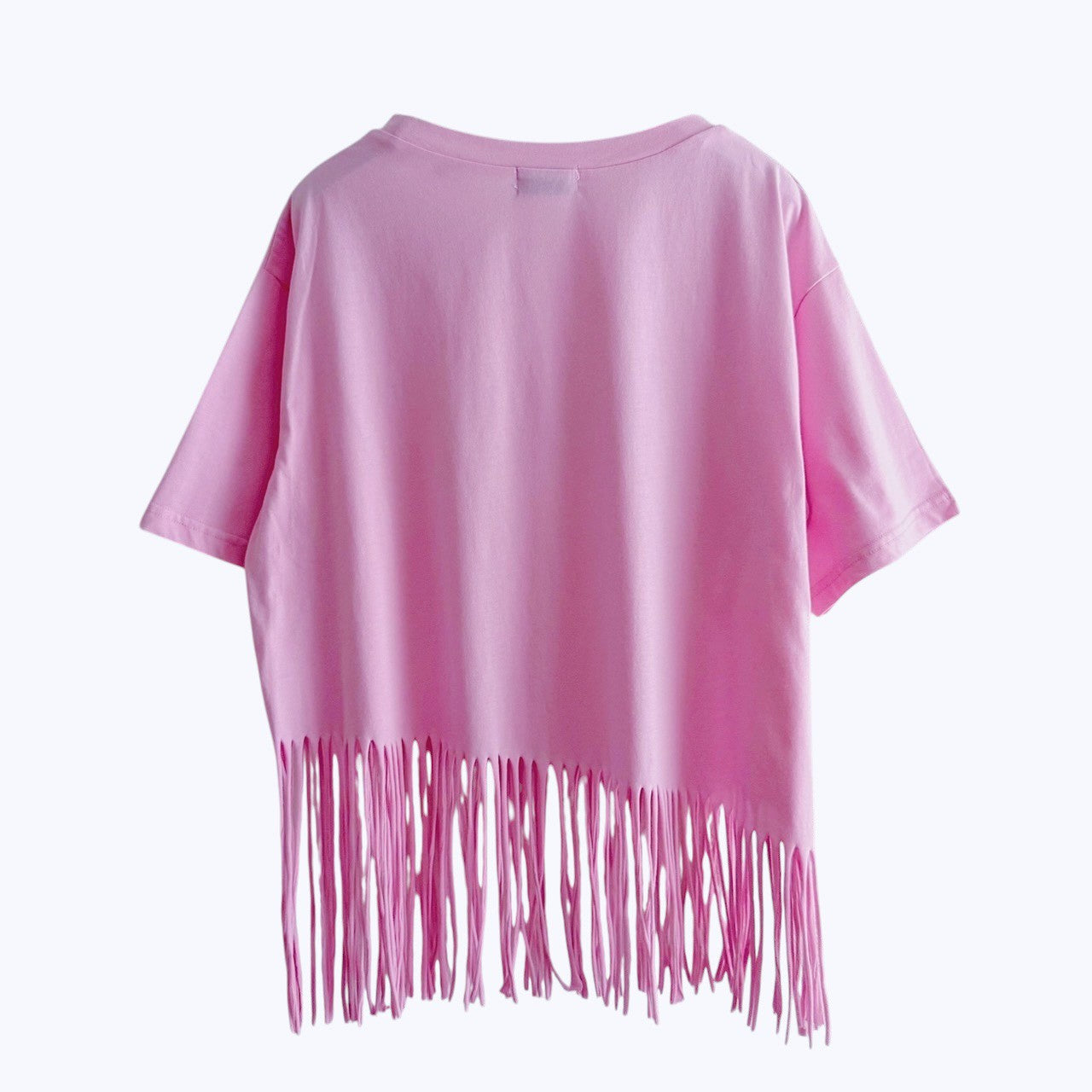 [PRE-ORDER] COLOR BLOCK TRACK JACKET