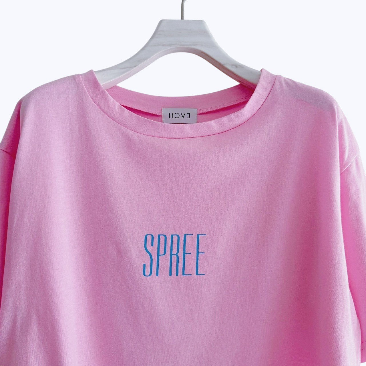 [PRE-ORDER] COLOR BLOCK TRACK JACKET