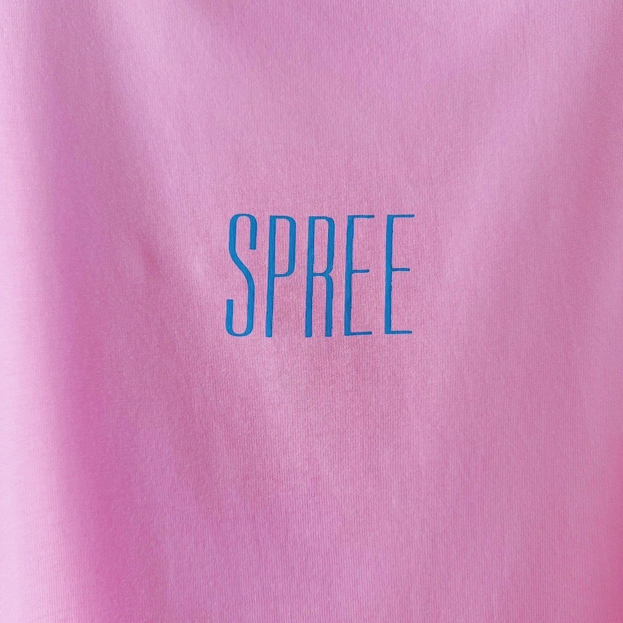 [PRE-ORDER] COLOR BLOCK TRACK JACKET