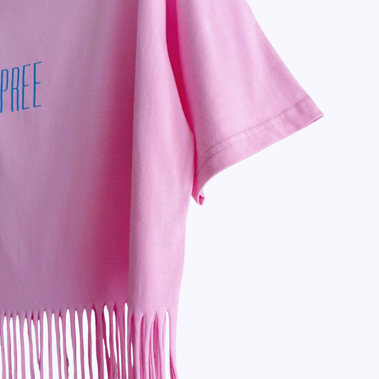 [PRE-ORDER] COLOR BLOCK TRACK JACKET