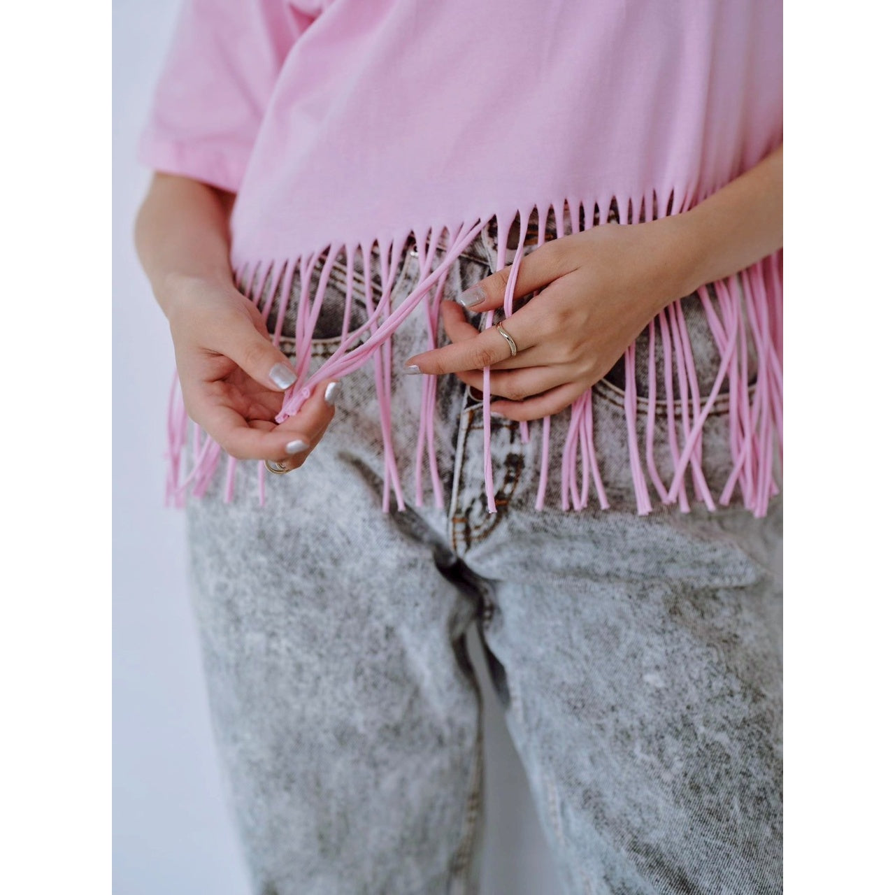 [PRE-ORDER] COLOR BLOCK TRACK JACKET