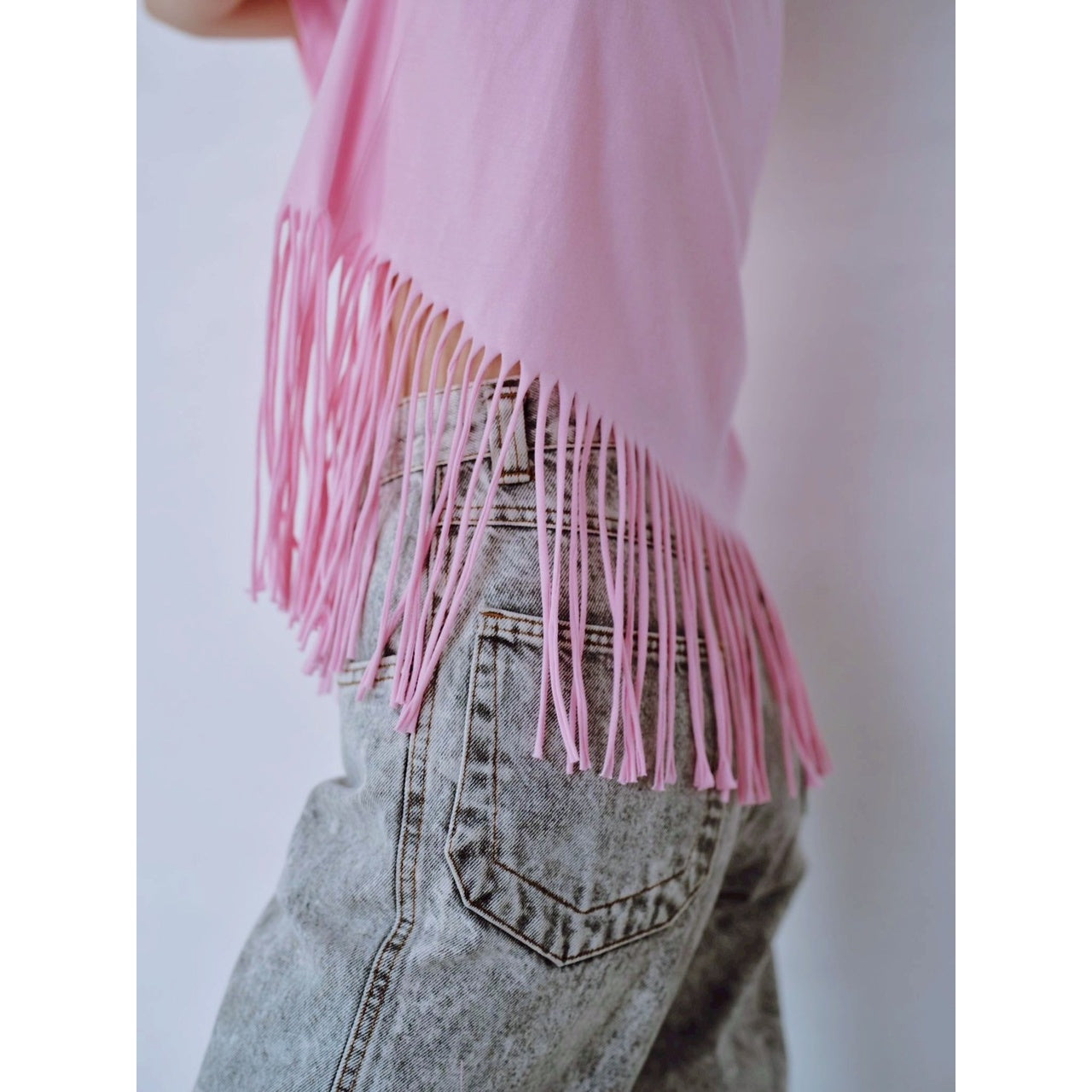 [PRE-ORDER] COLOR BLOCK TRACK JACKET