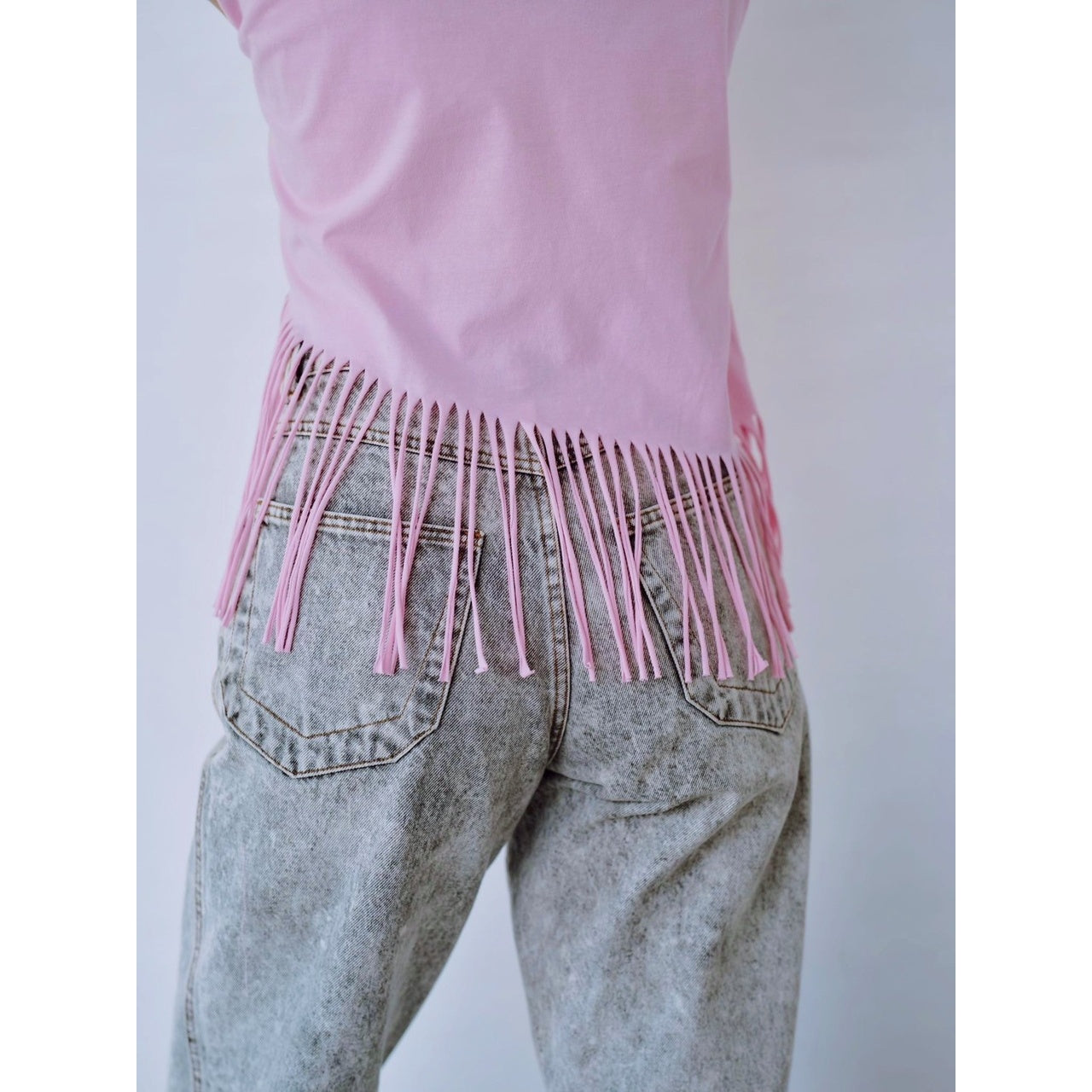 [PRE-ORDER] COLOR BLOCK TRACK JACKET