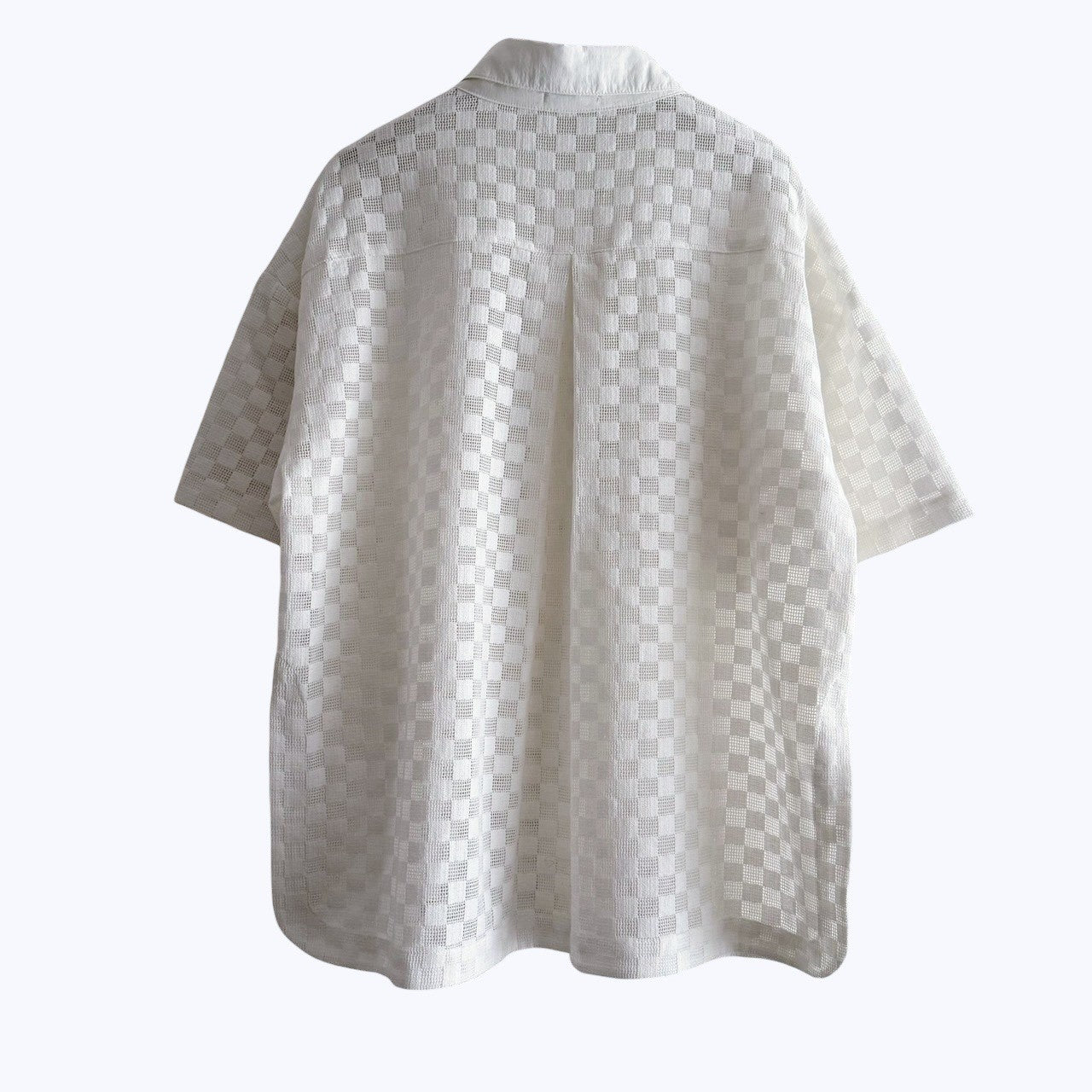 [PRE-ORDER] COLOR BLOCK TRACK JACKET