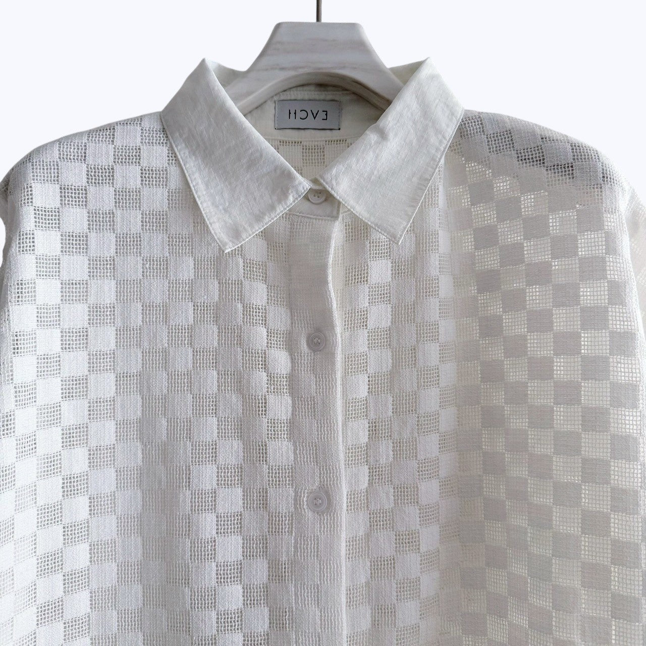 [PRE-ORDER] COLOR BLOCK TRACK JACKET