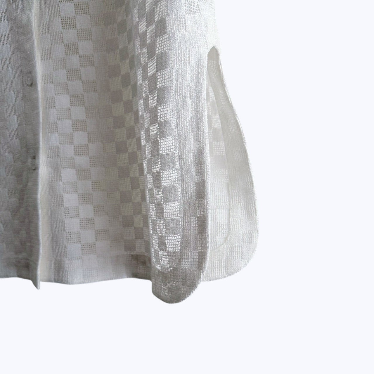 [PRE-ORDER] COLOR BLOCK TRACK JACKET