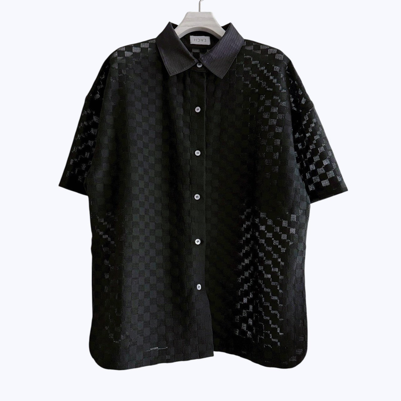 [PRE-ORDER] COLOR BLOCK TRACK JACKET