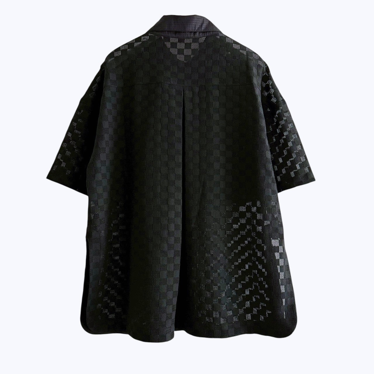 [PRE-ORDER] COLOR BLOCK TRACK JACKET