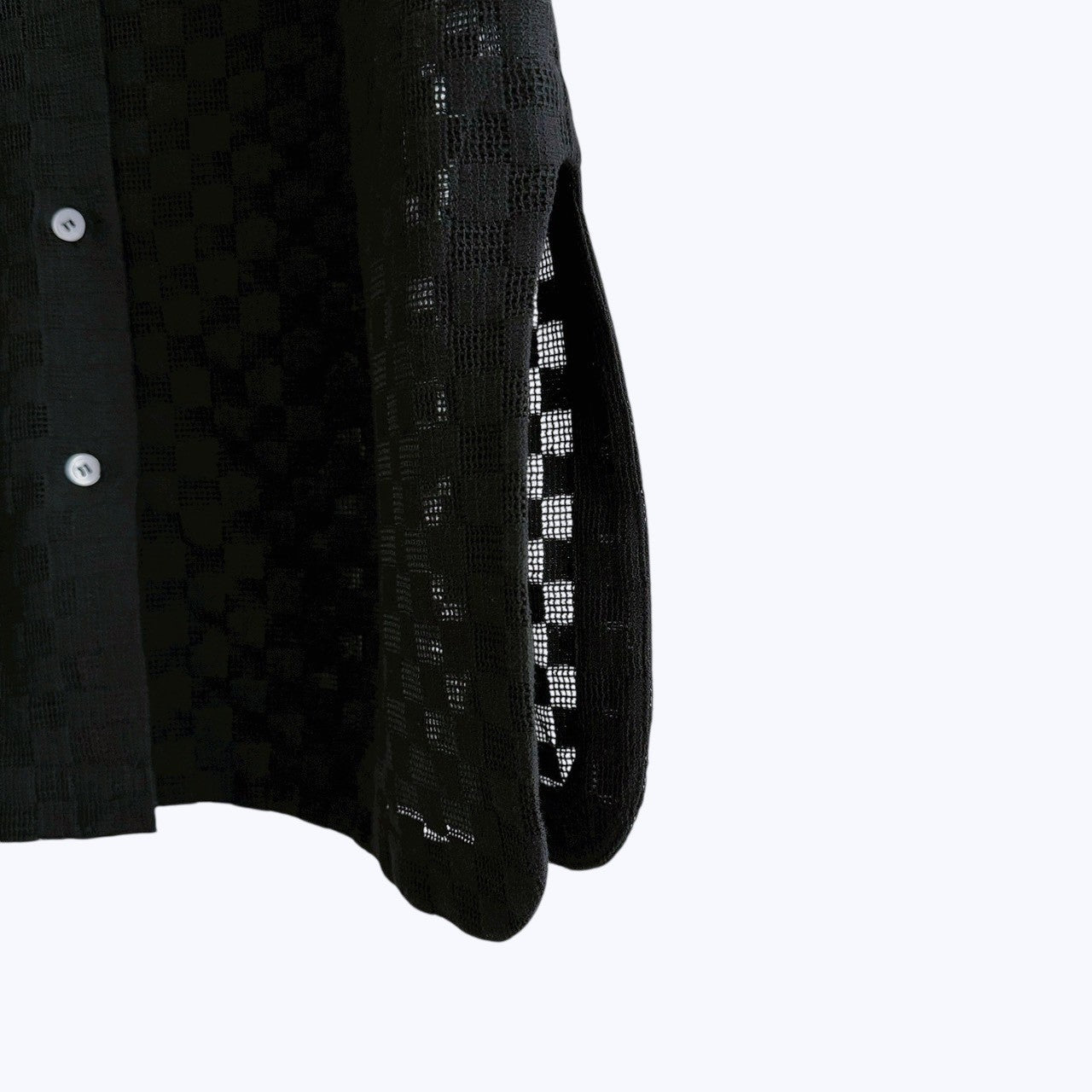 [PRE-ORDER] COLOR BLOCK TRACK JACKET