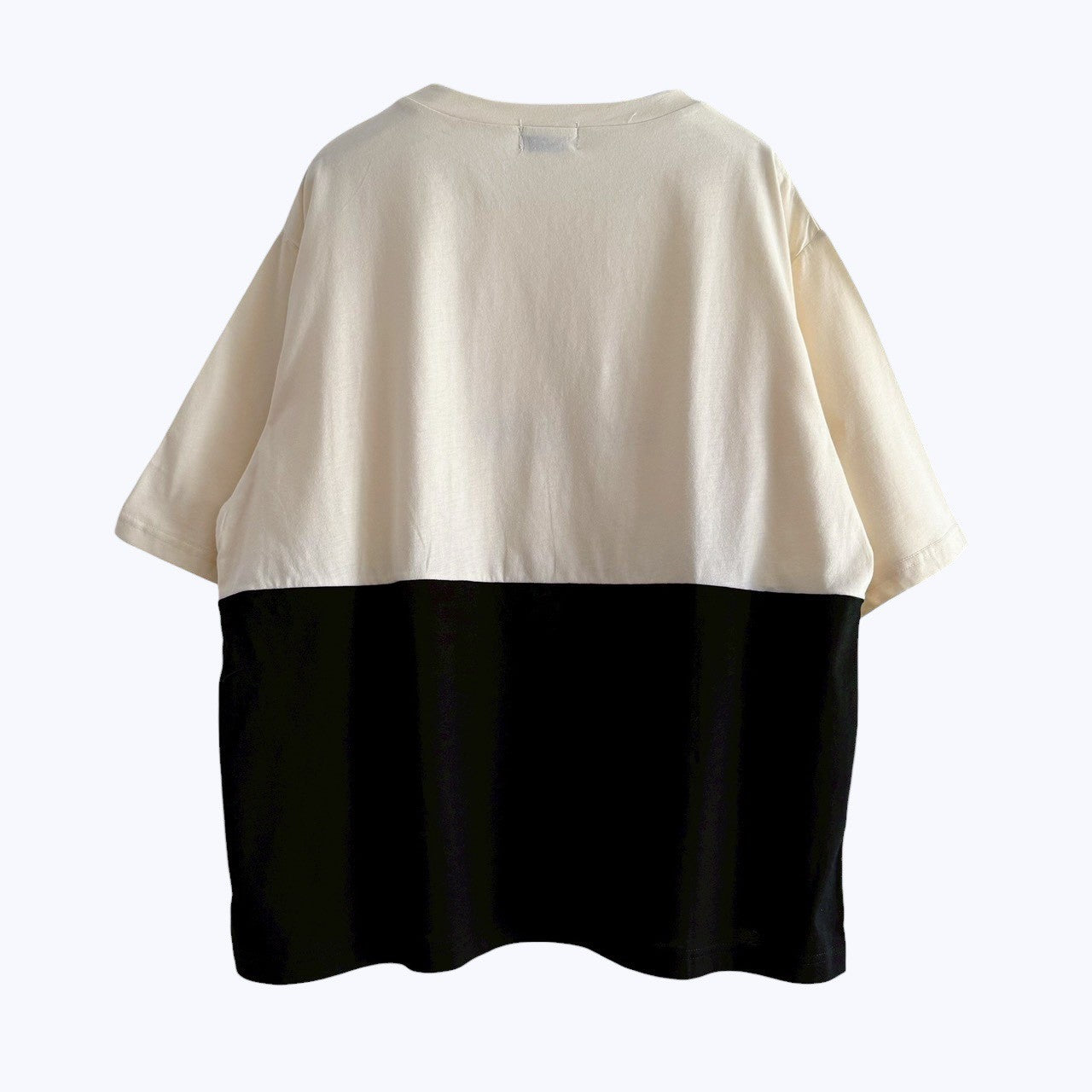 [PRE-ORDER] COLOR BLOCK TRACK JACKET