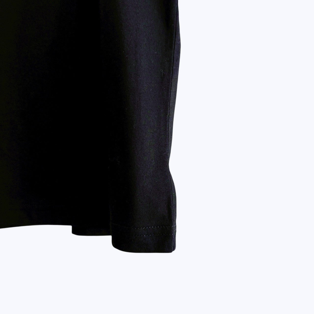 [PRE-ORDER] COLOR BLOCK TRACK JACKET