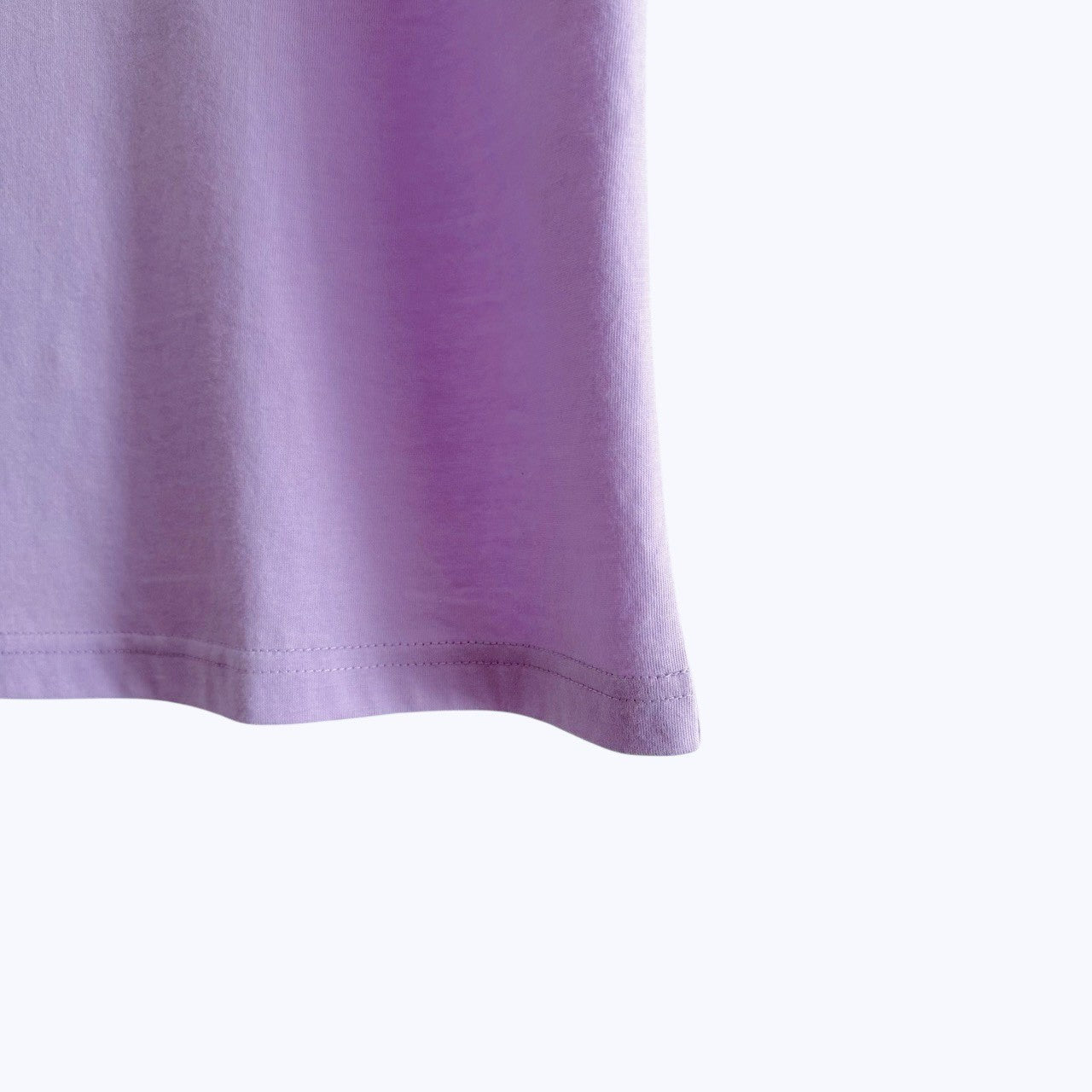 [PRE-ORDER] COLOR BLOCK TRACK JACKET