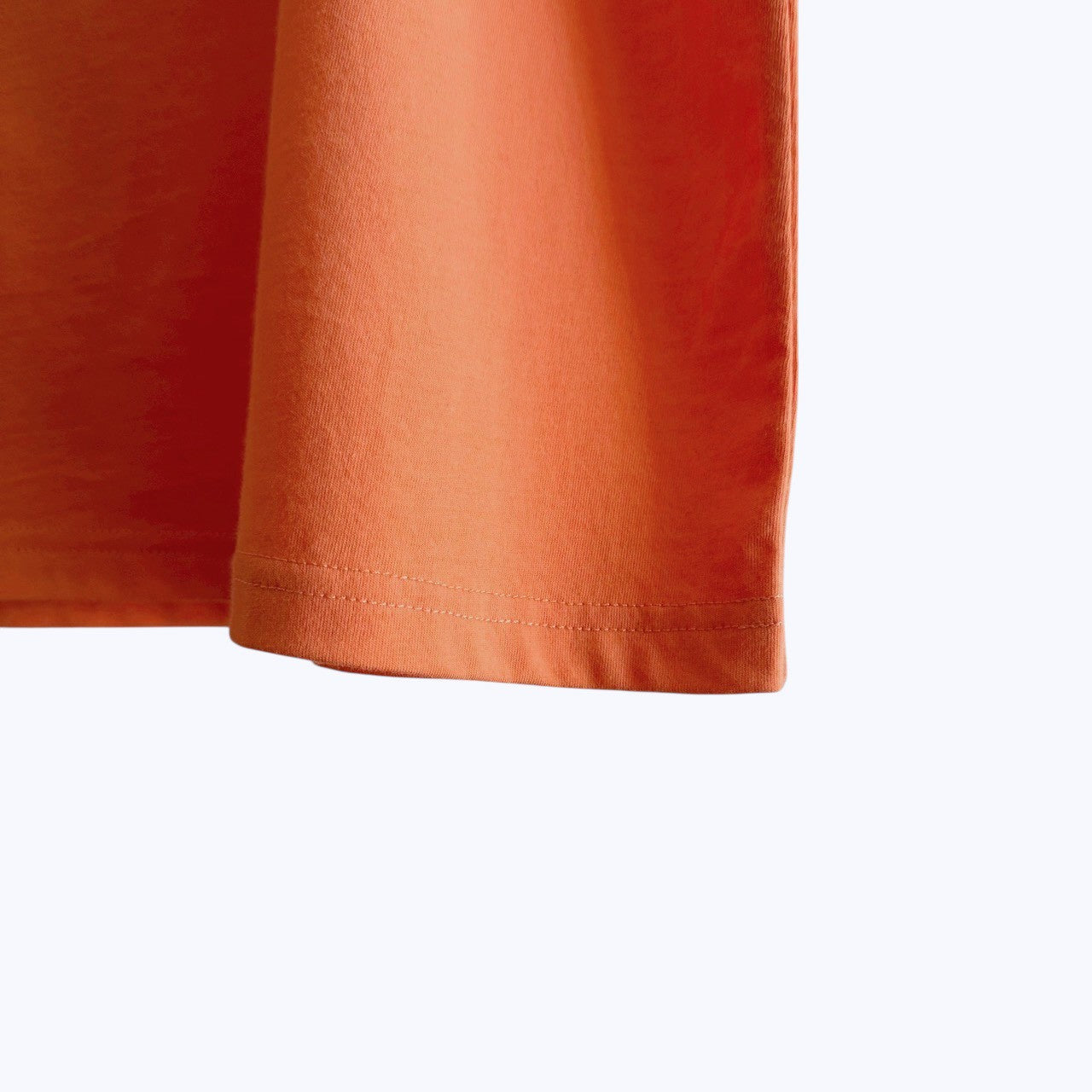 [PRE-ORDER] COLOR BLOCK TRACK JACKET