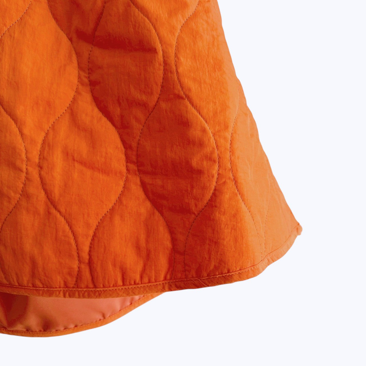 【ONLINE EXCLUSIVE】LIGHT QUILTED CAMISOLE TOP