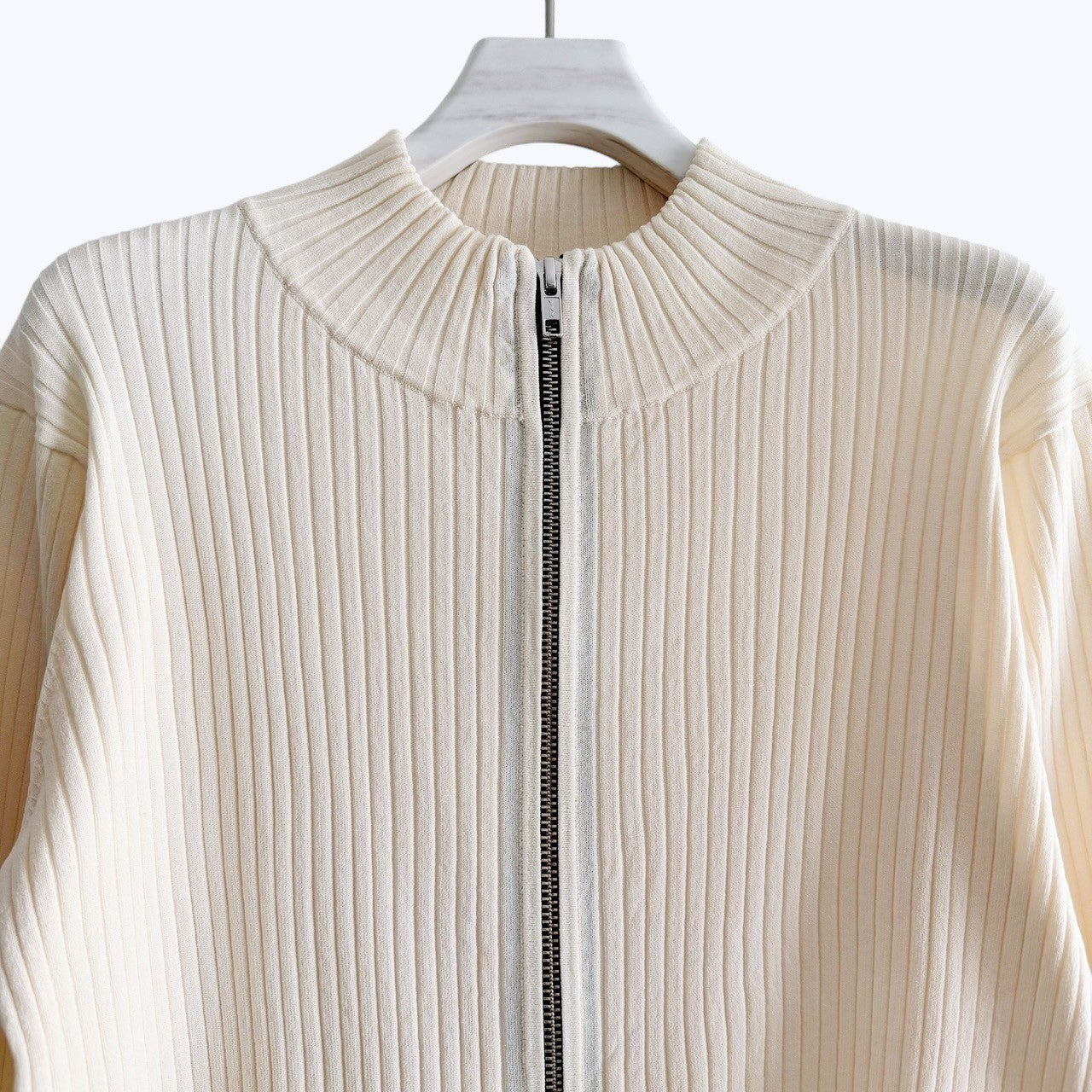 [PRE-ORDER] COLOR BLOCK TRACK JACKET