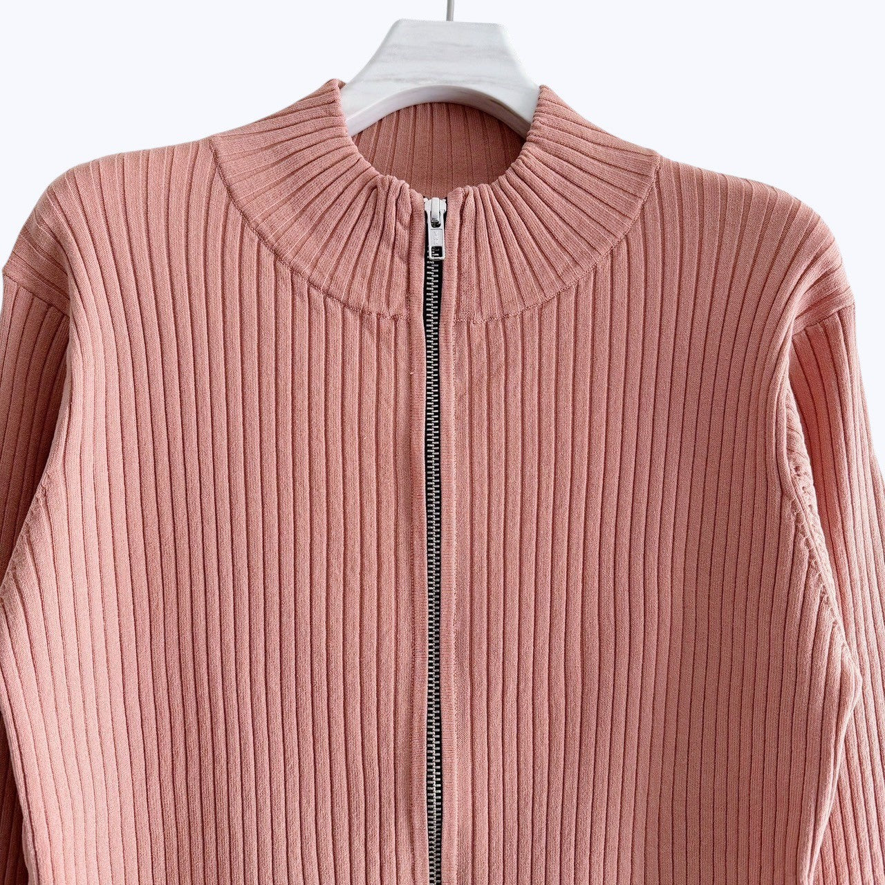 [PRE-ORDER] COLOR BLOCK TRACK JACKET