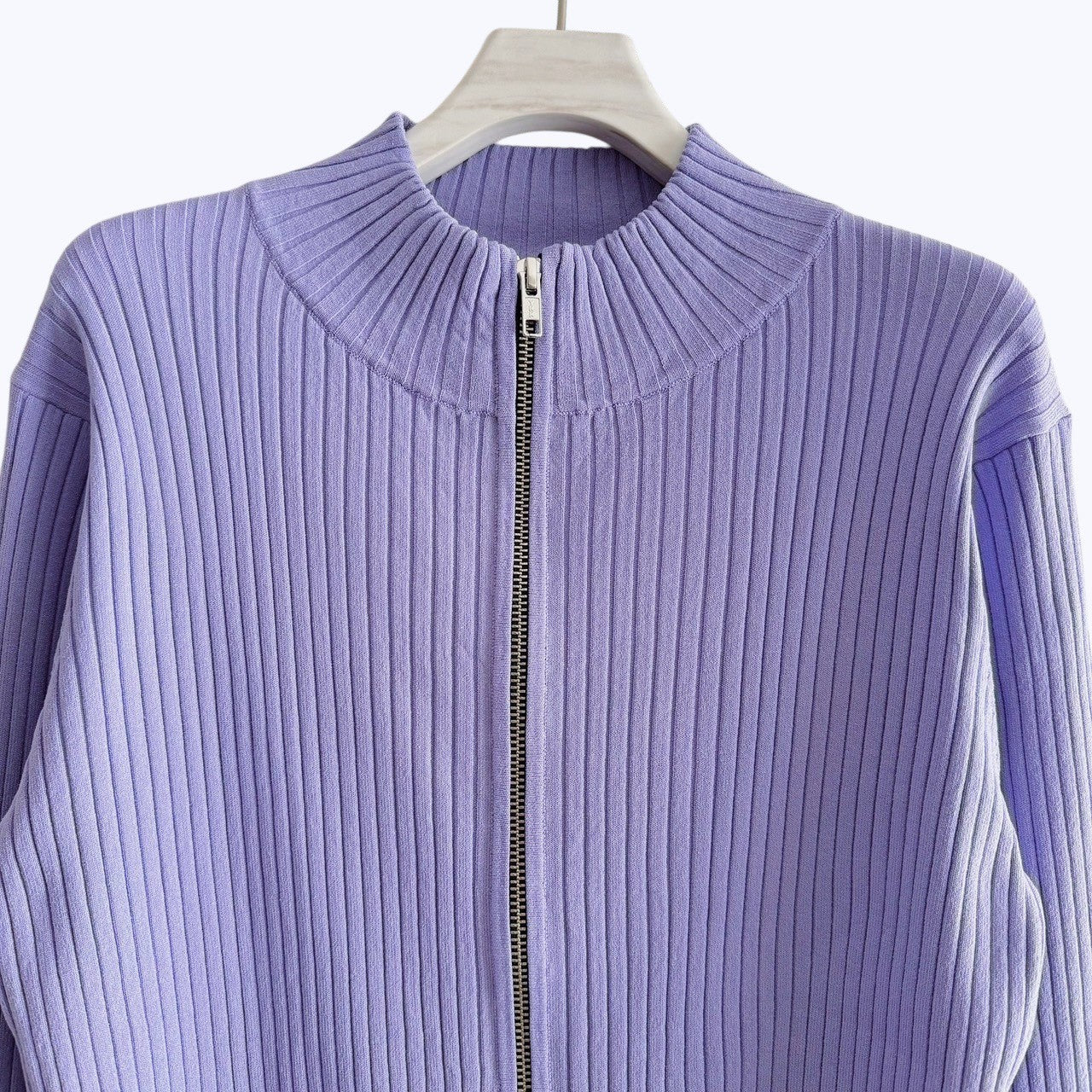 [PRE-ORDER] COLOR BLOCK TRACK JACKET