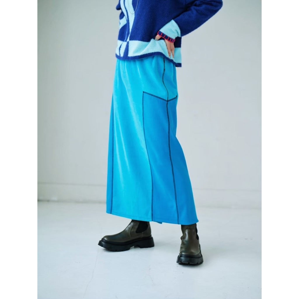 SKIRTS – HCAE ONLINE STORE
