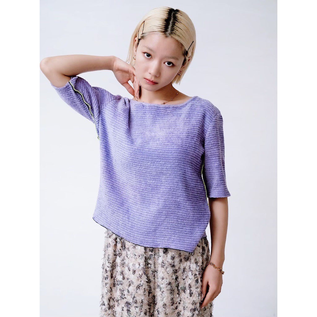 TOPS – HCAE ONLINE STORE