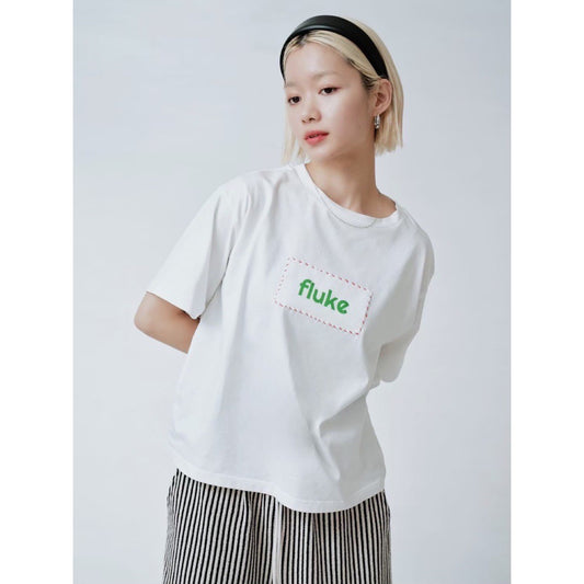 FLUKE T-SHIRT